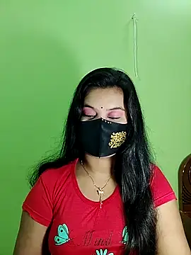 prema-khan online show from March 2026 05:09:02 AM