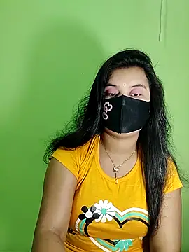 prema-khan online show from March 2026 04:59:01 PM