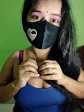 prema-khan online show from April 2026 12:55:02 AM