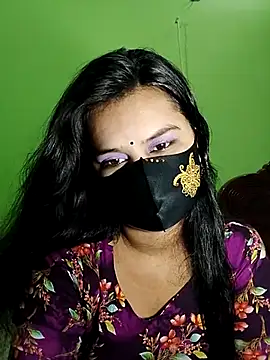 prema-khan online show from April 2026 02:06:01 PM