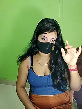 prema-khan online show from April 2026 02:28:01 AM