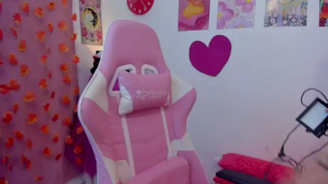 naharasoller online show from February 2026 09:21:01 PM