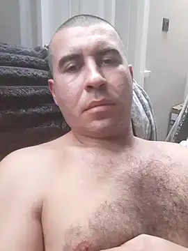 Snapshot of AronMode chatting on October 2025 03:30:02 PM AronMode online show from October 2025 03:30:02 PM