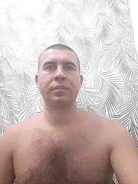 Snapshot of AronMode chatting on October 2025 07:18:01 PM AronMode online show from October 2025 07:18:01 PM