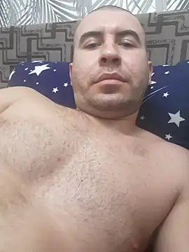 Snapshot of AronMode chatting on November 2025 07:38:01 PM AronMode online show from November 2025 07:38:01 PM