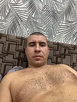 Snapshot of AronMode chatting on November 2025 06:23:02 PM AronMode online show from November 2025 06:23:02 PM