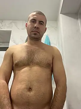 Snapshot of AronMode chatting on November 2025 07:05:02 PM AronMode online show from November 2025 07:05:02 PM