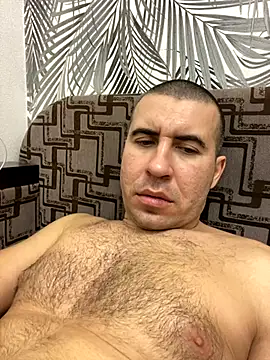 Snapshot of AronMode chatting on November 2025 10:12:01 PM AronMode online show from November 2025 10:12:01 PM