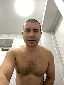 Snapshot of AronMode chatting on November 2025 04:22:02 PM AronMode online show from November 2025 04:22:02 PM