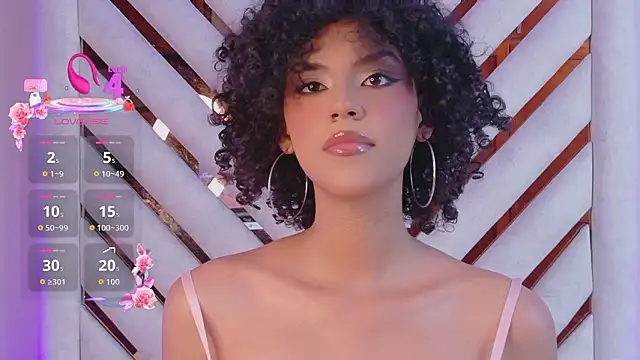 Lila-Rose online show from February 2026 05:06:02 AM