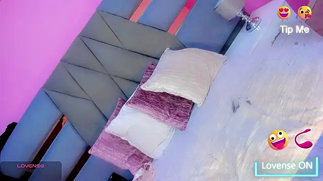 Kinng Sex online show from February 2026 12:34:01 PM