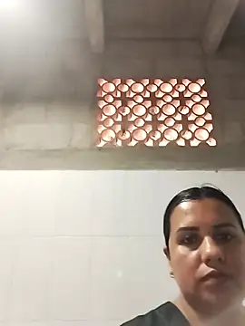 Candy-Samanthy online show from November 2025 06:07:02 PM