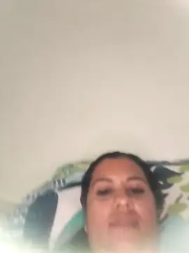 Candy-Samanthy online show from November 2025 06:18:01 PM