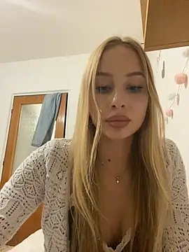 RemyStyles online show from October 2025 08:57:01 PM