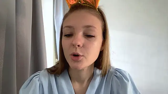  petaI online show from November 2025 06:02:02 AM