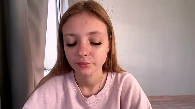  petaI online show from December 2025 07:04:02 AM