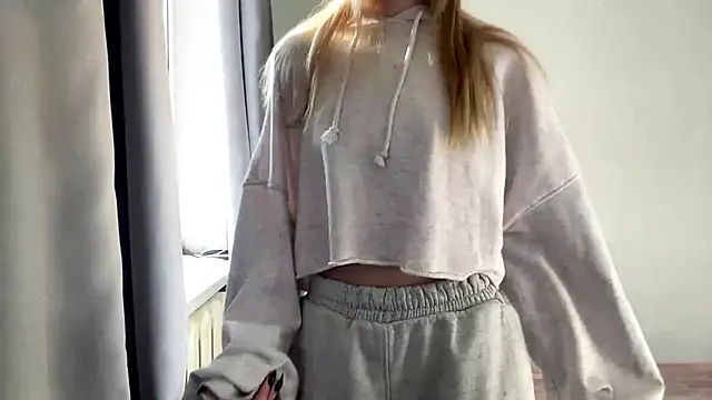  petaI online show from February 2026 06:24:01 AM