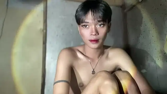 Snapshot of Chechay chatting on October 2025 06:34:01 AM Chechay online show from October 2025 06:34:01 AM