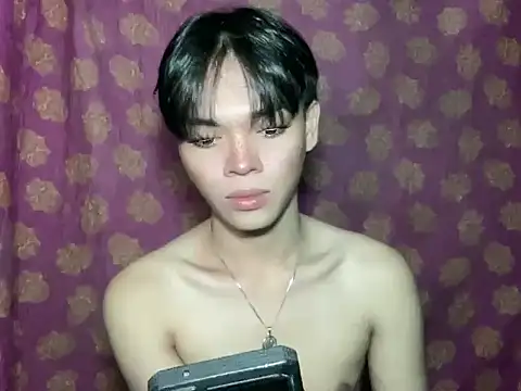 Snapshot of Chechay chatting on November 2025 12:50:02 PM Chechay online show from November 2025 12:50:02 PM