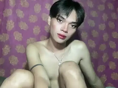 Snapshot of Chechay chatting on November 2025 07:01:02 PM Chechay online show from November 2025 07:01:02 PM