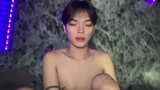 Snapshot of Chechay chatting on November 2025 02:06:01 PM Chechay online show from November 2025 02:06:01 PM