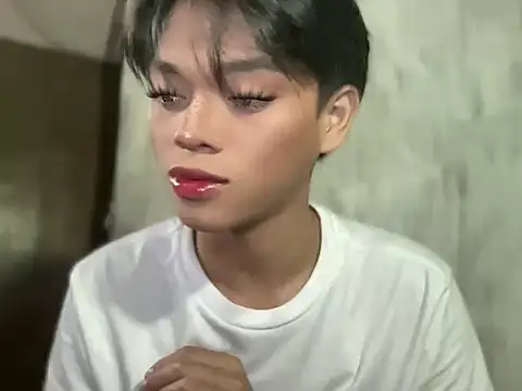 Snapshot of Chechay chatting on November 2025 12:21:01 AM Chechay online show from November 2025 12:21:01 AM