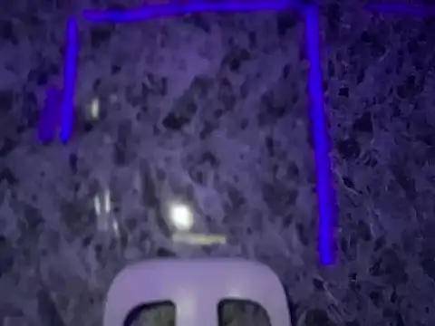 Snapshot of Chechay chatting on December 2025 10:57:01 AM Chechay online show from December 2025 10:57:01 AM