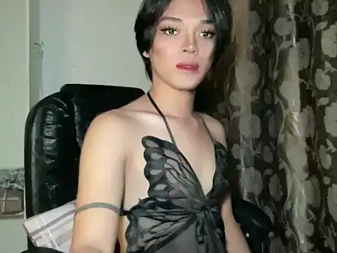 Chechay online show from March 2026 03:40:02 PM