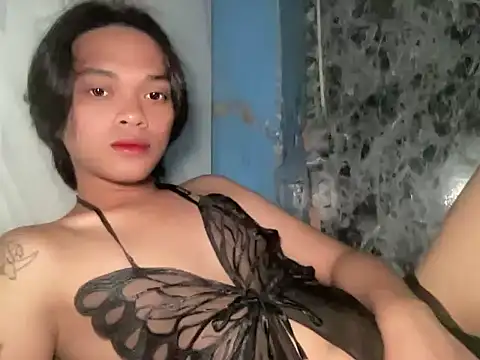 Chechay online show from April 2026 04:26:01 PM