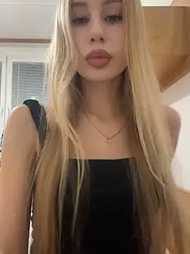 Snapshot of JudithCarly chatting on November 2025 07:36:02 PM JudithCarly online show from November 2025 07:36:02 PM