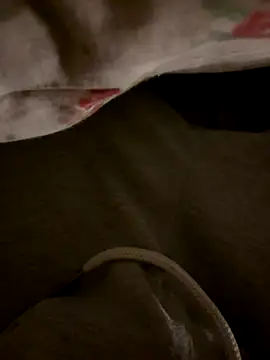 Snapshot of rajgujrahu chatting on October 2025 10:30:01 PM rajgujrahu online show from October 2025 10:30:01 PM