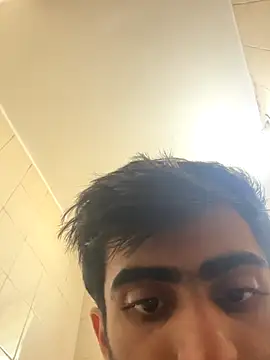 Snapshot of rajgujrahu chatting on October 2025 10:47:02 AM rajgujrahu online show from October 2025 10:47:02 AM