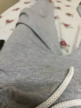 Snapshot of rajgujrahu chatting on October 2025 06:28:02 PM rajgujrahu online show from October 2025 06:28:02 PM