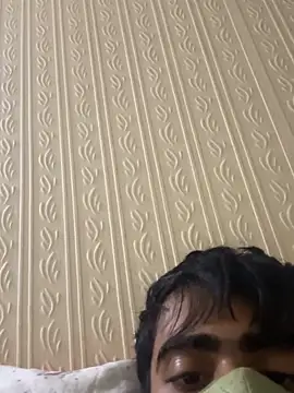 Snapshot of rajgujrahu chatting on October 2025 08:35:01 AM rajgujrahu online show from October 2025 08:35:01 AM