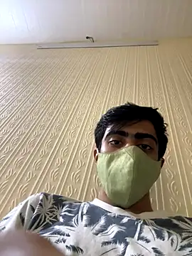 Snapshot of rajgujrahu chatting on October 2025 05:08:01 AM rajgujrahu online show from October 2025 05:08:01 AM