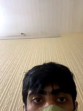 Snapshot of rajgujrahu chatting on October 2025 07:09:01 AM rajgujrahu online show from October 2025 07:09:01 AM