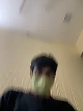 Snapshot of rajgujrahu chatting on October 2025 05:40:02 PM rajgujrahu online show from October 2025 05:40:02 PM