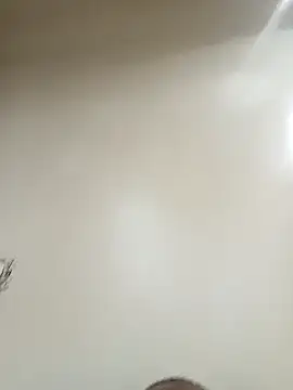 Sahrawi-fhal online show from April 2026 12:54:02 AM