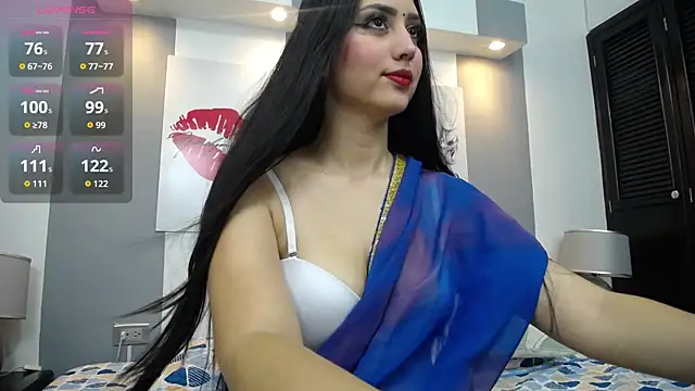 Snapshot of _tahira__ chatting on October 2025 12:38:02 PM tahira online show from October 2025 12:38:02 PM