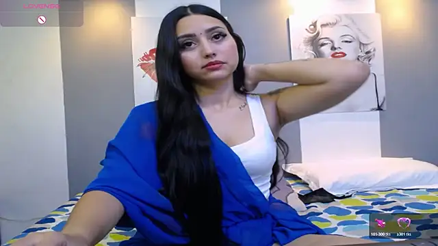 Snapshot of _tahira__ chatting on November 2025 12:49:02 PM tahira online show from November 2025 12:49:02 PM