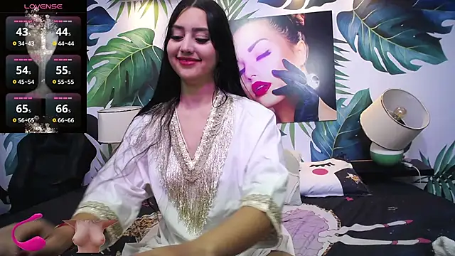  tahira   online show from February 2026 01:04:01 PM