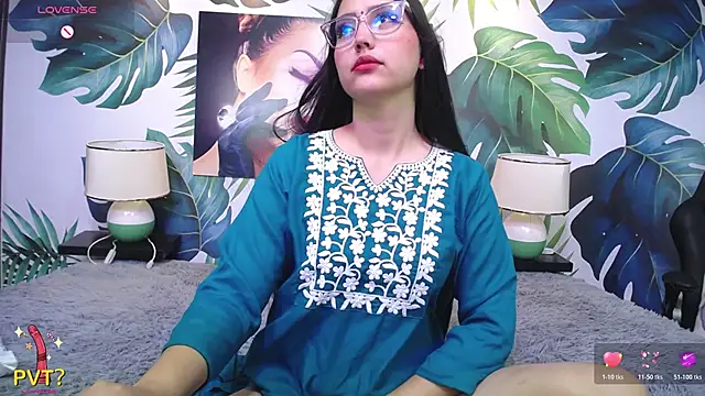  tahira   online show from March 2026 12:56:01 PM