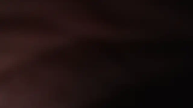 Fallenag666 online show from November 2025 09:17:02 PM