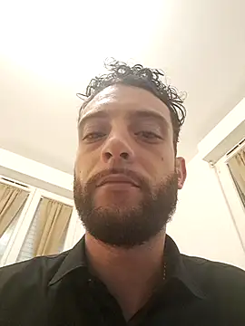 Jackie 69  online show from October 2025 06:19:02 PM