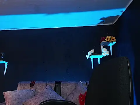 Snapshot of Liastark chatting on November 2025 03:19:02 PM Liastark online show from November 2025 03:19:02 PM