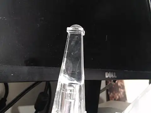 Snapshot of Liastark chatting on March 2026 03:19:01 AM Liastark online show from March 2026 03:19:01 AM