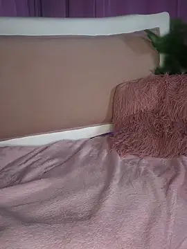 Snapshot of Swweet_Miia1 chatting on November 2025 01:16:01 AM Swweet Miia1 online show from November 2025 01:16:01 AM