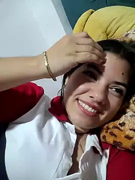 harper ks online show from November 2025 11:03:01 PM