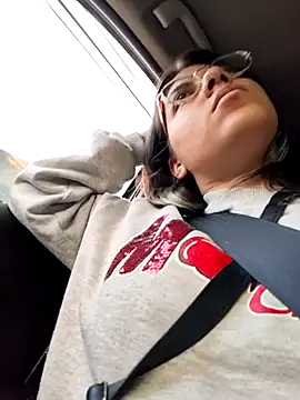 harper ks online show from December 2025 10:48:01 PM