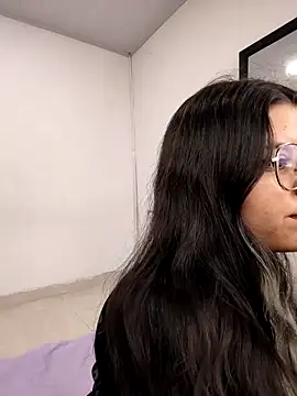 harper ks online show from February 2026 02:29:01 AM